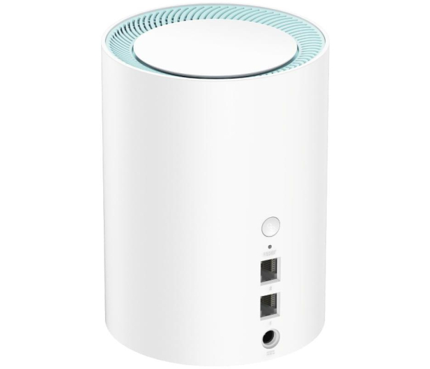 Cudy M1300 (1200Mb/s a/b/g/n/ac) 3-Pack - 1110324 - zdjęcie 3